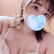 ヒメ日記 2026/08/29 17:35 投稿 ひなた 人妻・熟女の楽園　足利店