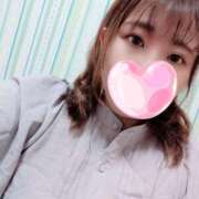 ヒメ日記 2026/08/30 09:59 投稿 ひなた 人妻・熟女の楽園　足利店