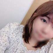 ヒメ日記 2026/09/06 07:56 投稿 ひなた 人妻・熟女の楽園　足利店