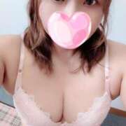 ヒメ日記 2026/09/12 07:39 投稿 ひなた 人妻・熟女の楽園　足利店