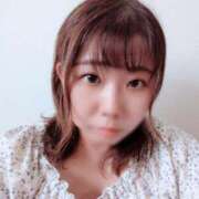 ヒメ日記 2026/10/02 15:45 投稿 ひなた 人妻・熟女の楽園　足利店