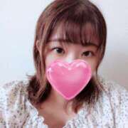 ヒメ日記 2026/10/11 07:45 投稿 ひなた 人妻・熟女の楽園　足利店