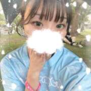 ヒメ日記 2026/08/01 19:57 投稿 きあ 綺麗なお姉様専門　新横浜リング4C（アンジェリークグループ）