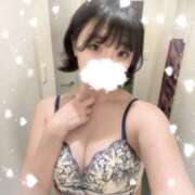 ヒメ日記 2026/08/13 22:45 投稿 きあ 綺麗なお姉様専門　新横浜リング4C（アンジェリークグループ）