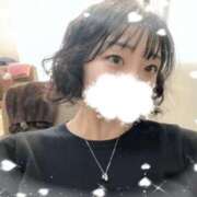 きあ 急ですがいます💭 綺麗なお姉様専門　新横浜リング4C（アンジェリークグループ）