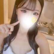 ヒメ日記 2026/07/29 13:25 投稿 ☆えむ☆ ◆プラウディア◆AAA級素人娘在籍店