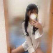 ヒメ日記 2026/07/31 20:19 投稿 ☆えむ☆ ◆プラウディア◆AAA級素人娘在籍店