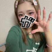 ヒメ日記 2026/08/02 12:38 投稿 はなび Gossip girl