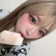 ヒメ日記 2026/09/04 15:57 投稿 はなび Gossip girl