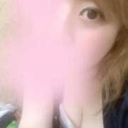 ヒメ日記 2026/08/09 21:30 投稿 美咲(みさき) モアグループ厚木人妻城