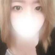 ヒメ日記 2026/08/14 20:15 投稿 美咲(みさき) モアグループ厚木人妻城
