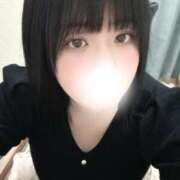 ヒメ日記 2026/08/22 21:10 投稿 美咲(みさき) モアグループ厚木人妻城