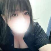 ヒメ日記 2026/08/25 11:23 投稿 美咲(みさき) モアグループ厚木人妻城