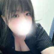 ヒメ日記 2026/08/31 01:31 投稿 美咲(みさき) モアグループ厚木人妻城