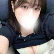 ヒメ日記 2026/09/05 19:51 投稿 美咲(みさき) モアグループ厚木人妻城