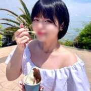 ヒメ日記 2026/08/22 16:53 投稿 あめ Premier(プレミア)