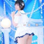 ヒメ日記 2026/08/23 15:19 投稿 あめ Premier(プレミア)