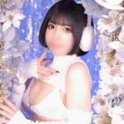ヒメ日記 2026/08/27 15:10 投稿 あめ Premier(プレミア)
