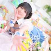 ヒメ日記 2026/08/28 18:19 投稿 あめ Premier(プレミア)