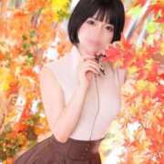 ヒメ日記 2026/09/09 09:19 投稿 あめ Premier(プレミア)