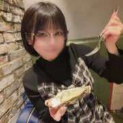 ヒメ日記 2026/09/14 22:29 投稿 あめ Premier(プレミア)