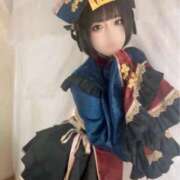 ヒメ日記 2026/09/16 16:19 投稿 あめ Premier(プレミア)