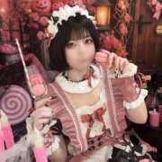 ヒメ日記 2026/09/20 15:49 投稿 あめ Premier(プレミア)