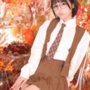 ヒメ日記 2026/09/23 15:09 投稿 あめ Premier(プレミア)