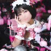 あめ 🩵個人オプションはじめました🩵 Premier(プレミア)