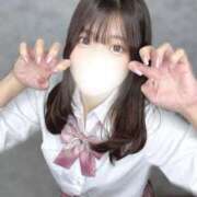 ヒメ日記 2026/08/20 07:29 投稿 ちはる Premier(プレミア)
