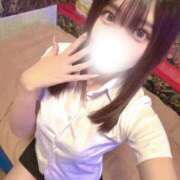 ヒメ日記 2026/08/25 07:39 投稿 ちはる Premier(プレミア)