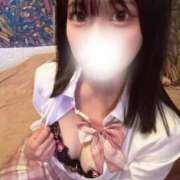 ヒメ日記 2026/08/28 23:19 投稿 ちはる Premier(プレミア)