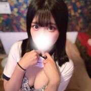 ヒメ日記 2026/09/01 07:29 投稿 ちはる Premier(プレミア)