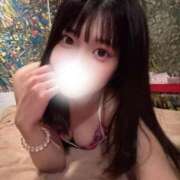 ヒメ日記 2026/09/01 23:29 投稿 ちはる Premier(プレミア)