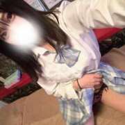 ヒメ日記 2026/09/02 07:31 投稿 ちはる Premier(プレミア)