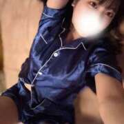 ヒメ日記 2026/09/13 16:09 投稿 ちはる Premier(プレミア)