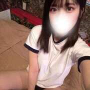 ヒメ日記 2026/09/19 10:39 投稿 ちはる Premier(プレミア)
