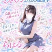 ヒメ日記 2026/10/04 07:19 投稿 ちはる Premier(プレミア)