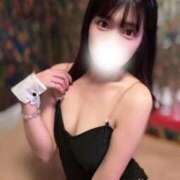 ヒメ日記 2026/10/07 08:55 投稿 ちはる Premier(プレミア)
