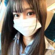ヒメ日記 2026/10/10 18:19 投稿 ちはる Premier(プレミア)
