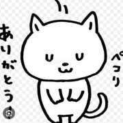 ヒメ日記 2026/07/28 12:40 投稿 溝口なみ 人妻家久喜