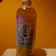 ヒメ日記 2026/08/03 20:50 投稿 溝口なみ 人妻家久喜