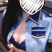 ヒメ日記 2026/09/03 23:02 投稿 ほなみ アラカルト