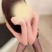 ヒメ日記 2026/08/15 01:28 投稿 胡桃えま -NEO-皇帝別館（中央街）