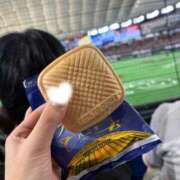 なのは 🤍今週のシフト出したよ🤍 高級オナクラ　ひよこクラブ