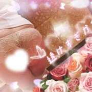 ヒメ日記 2026/07/27 15:56 投稿 ひなこ 人妻カーラ伝説  THE  J-MILF  CLUB  YOKOHAMA