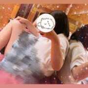 ヒメ日記 2026/07/27 18:14 投稿 ひなこ 人妻カーラ伝説  THE  J-MILF  CLUB  YOKOHAMA