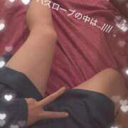 ヒメ日記 2026/08/06 20:34 投稿 ひなこ 人妻カーラ伝説  THE  J-MILF  CLUB  YOKOHAMA