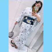 ヒメ日記 2026/08/17 15:44 投稿 ひなこ 人妻カーラ伝説  THE  J-MILF  CLUB  YOKOHAMA