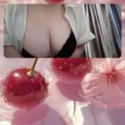ヒメ日記 2026/08/17 17:54 投稿 ひなこ 人妻カーラ伝説  THE  J-MILF  CLUB  YOKOHAMA